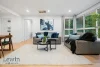 82 Turner Road, Highett, Vic 3190-Image
