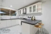 82 Turner Road, Highett, Vic 3190-Image