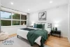 82 Turner Road, Highett, Vic 3190-Image