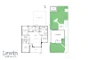 82 Turner Road, Highett, Vic 3190-Floorplan