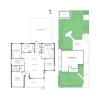 82 Turner Road, Highett, Vic 3190-Floorplan