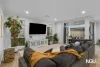 82 Tuscan Circuit, Greenbank, Qld 4124-Image