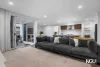 82 Tuscan Circuit, Greenbank, Qld 4124-Image