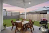 82 Tuscan Circuit, Greenbank, Qld 4124-Image