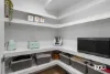 82 Tuscan Circuit, Greenbank, Qld 4124-Image