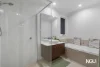 82 Tuscan Circuit, Greenbank, Qld 4124-Image