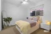 82 Tuscan Circuit, Greenbank, Qld 4124-Image