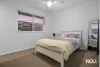 82 Tuscan Circuit, Greenbank, Qld 4124-Image
