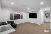 82 Tuscan Circuit, Greenbank, Qld 4124-Image