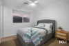 82 Tuscan Circuit, Greenbank, Qld 4124-Image