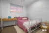 82 Tuscan Circuit, Greenbank, Qld 4124-Image