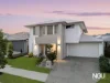82 Tuscan Circuit, Greenbank, Qld 4124-Image