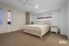 82 Tuscan Circuit, Greenbank, Qld 4124-Image