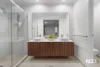 82 Tuscan Circuit, Greenbank, Qld 4124-Image