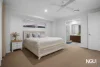 82 Tuscan Circuit, Greenbank, Qld 4124-Image