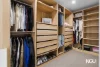 82 Tuscan Circuit, Greenbank, Qld 4124-Image