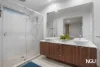 82 Tuscan Circuit, Greenbank, Qld 4124-Image