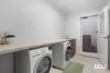82 Tuscan Circuit, Greenbank, Qld 4124-Image