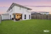 82 Tuscan Circuit, Greenbank, Qld 4124-Image