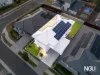 82 Tuscan Circuit, Greenbank, Qld 4124-Image