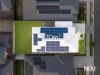 82 Tuscan Circuit, Greenbank, Qld 4124-Image