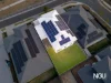 82 Tuscan Circuit, Greenbank, Qld 4124-Image