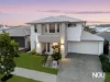 82 Tuscan Circuit, Greenbank, Qld 4124-Image