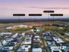 82 Tuscan Circuit, Greenbank, Qld 4124-Image