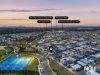 82 Tuscan Circuit, Greenbank, Qld 4124-Image