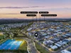 82 Tuscan Circuit, Greenbank, Qld 4124-Image
