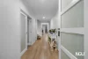 82 Tuscan Circuit, Greenbank, Qld 4124-Image