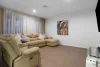 82 Tuscan Circuit, Greenbank, Qld 4124-Image