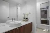 82 Tuscan Circuit, Greenbank, Qld 4124-Image