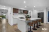 82 Tuscan Circuit, Greenbank, Qld 4124-Image