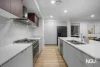 82 Tuscan Circuit, Greenbank, Qld 4124-Image