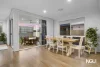 82 Tuscan Circuit, Greenbank, Qld 4124-Image