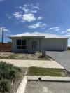 82 Twists Road, Burpengary East, Qld 4505