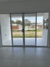 82 Twists Road, Burpengary East, Qld 4505-Image