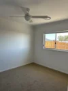 82 Twists Road, Burpengary East, Qld 4505-Image
