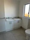 82 Twists Road, Burpengary East, Qld 4505-Image