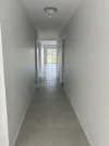 82 Twists Road, Burpengary East, Qld 4505-Image