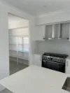 82 Twists Road, Burpengary East, Qld 4505-Image