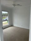 82 Twists Road, Burpengary East, Qld 4505-Image