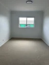 82 Twists Road, Burpengary East, Qld 4505-Image