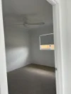 82 Twists Road, Burpengary East, Qld 4505-Image