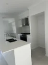 82 Twists Road, Burpengary East, Qld 4505-Image