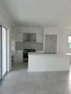 82 Twists Road, Burpengary East, Qld 4505-Image