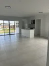82 Twists Road, Burpengary East, Qld 4505-Image