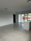 82 Twists Road, Burpengary East, Qld 4505-Image