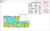 82 Twists Road, Burpengary East, Qld 4505-Floorplan